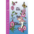 Tea with Tiffanie - Paperback