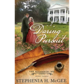 A Daring Pursuit - Paperback