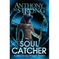 Soul Catcher - Paperback