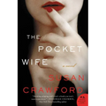 The Pocket Wife - Paperback