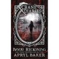 Bayou Reckoning - Paperback