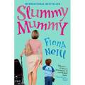 Slummy Mummy - Paperback