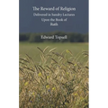 The Reward of Religion - Paperback