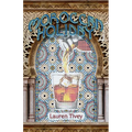 Moroccan Holiday - Paperback