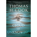 The Cloud of Unknowing - Paperback