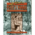 At Work in Penn's Woods