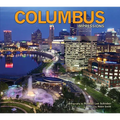 Columbus Impressions - Paperback