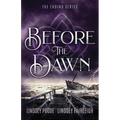 Before The Dawn - Paperback