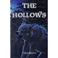 The Hollows - Paperback