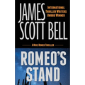 Romeo's Stand - Paperback