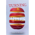 Turning Apples - Paperback