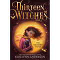 The Memory Thief - Hardcover