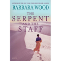 The Serpent and the Staff - Paperback