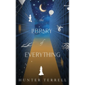 The Library of Everything - Paperback