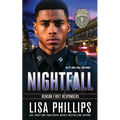 Nightfall - Paperback