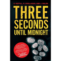 Three Seconds Until Midnight - Paperback