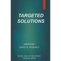 Targeted Solutions