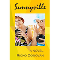 Sunnyville - Paperback