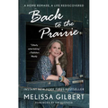 Back to the Prairie: A Home Remade, a Life Rediscovered - Paperback