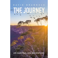 The Journey: An Australian Adventure - Paperback