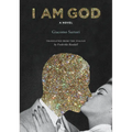 I Am God - Paperback