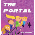 The Portal - Hardcover
