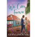 We Can Forever - Paperback