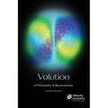 Volution: A Philosophy of Reconnection - Paperback