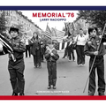 Memorial '76