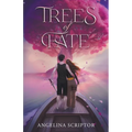 Trees of Fate - Paperback