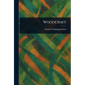 Woodcraft