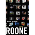 Roone: A Memoir - Paperback