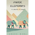 Paper Elephants - Paperback