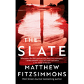 The Slate - Hardcover