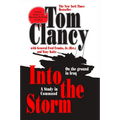 Into the Storm: A Study in Command - Paperback