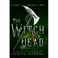 The Witch is Dead - Paperback