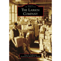 The Larkin Company - Paperback