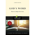 God's Word: Power to Shape Our Lives - Paperback