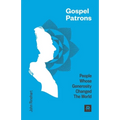 Gospel Patrons - Paperback