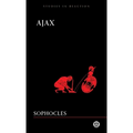 Ajax - Imperium Press (Studies in Reaction) - Paperback
