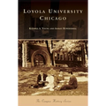 Loyola University Chicago