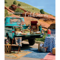 Centennial Celebrations: A Colorado Cookbook - Hardcover