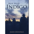 Blue Wild Indigo