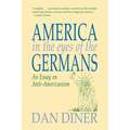 America in the Eyes of the Germans