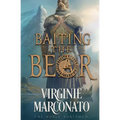 Baiting the Bear - Paperback