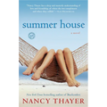 Summer House - Paperback