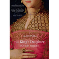 The King's Daughter - Paperback