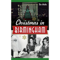 Christmas in Birmingham