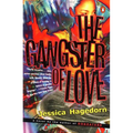 The Gangster of Love - Paperback
