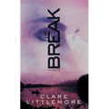Break - Paperback